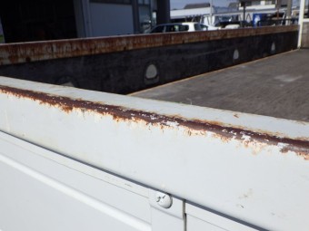 サムネイル 43枚目