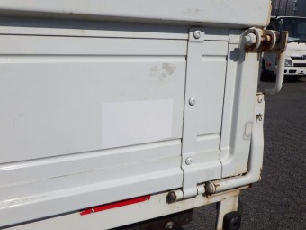 サムネイル 44枚目