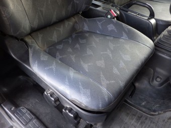 サムネイル 45枚目