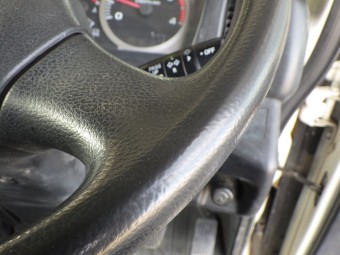 サムネイル 46枚目