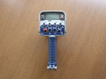 サムネイル 23枚目