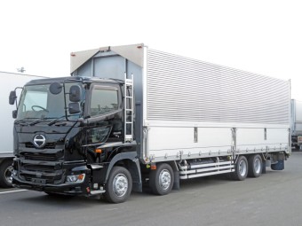 サムネイル 1枚目