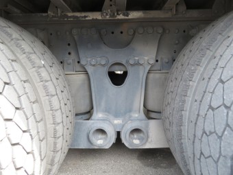 サムネイル 5枚目