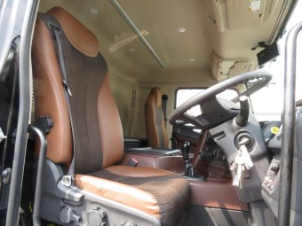 サムネイル 6枚目