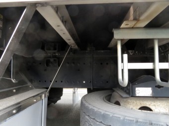 サムネイル 7枚目