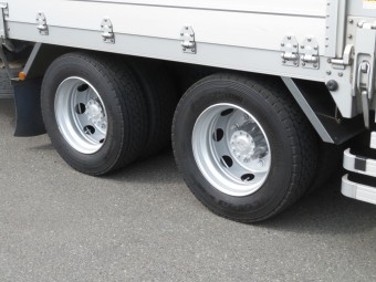 サムネイル 8枚目