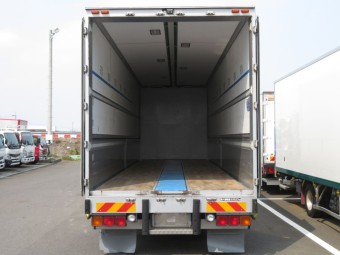 サムネイル 9枚目