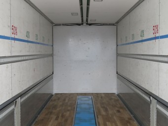 サムネイル 10枚目