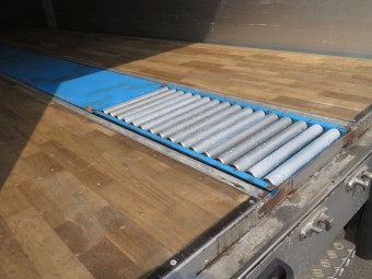 サムネイル 11枚目