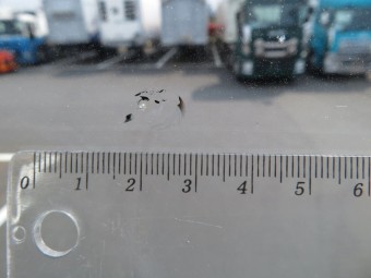 サムネイル 12枚目