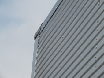 サムネイル 14枚目