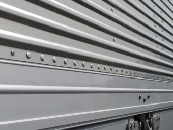 サムネイル 15枚目