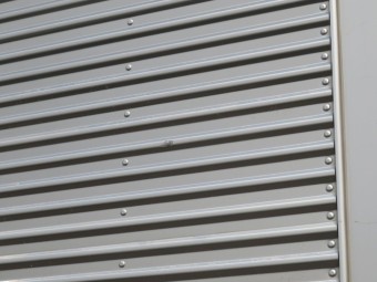 サムネイル 16枚目