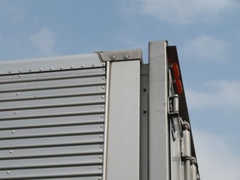 サムネイル 17枚目