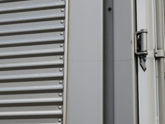 サムネイル 18枚目