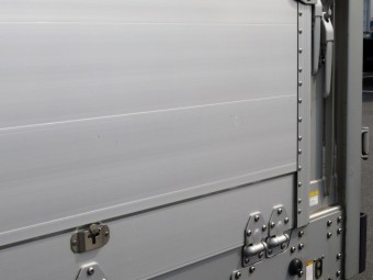 サムネイル 19枚目