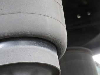 サムネイル 20枚目