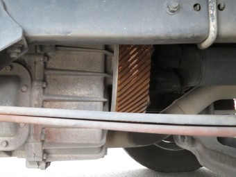 サムネイル 22枚目