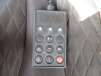 サムネイル 23枚目