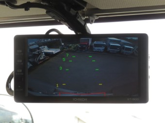 サムネイル 24枚目