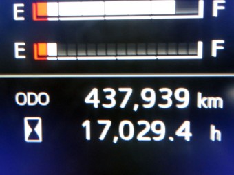 サムネイル 26枚目