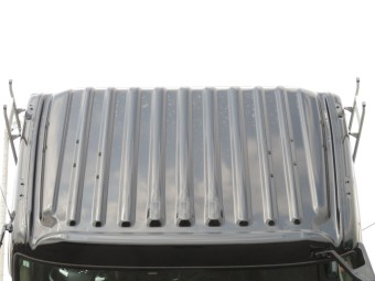 サムネイル 27枚目