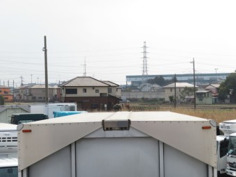 サムネイル 28枚目