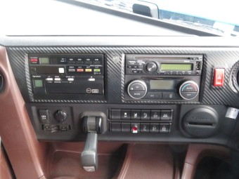 サムネイル 30枚目