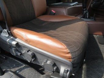 サムネイル 31枚目