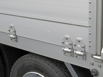 サムネイル 33枚目