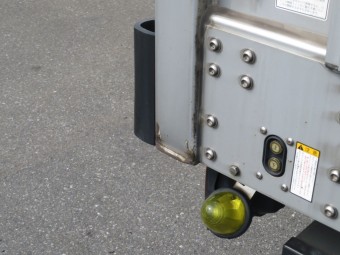 サムネイル 34枚目