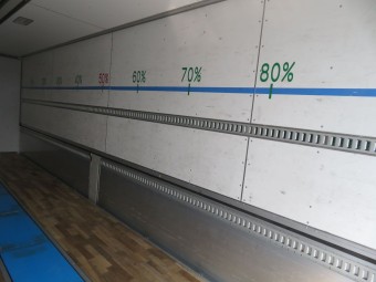 サムネイル 36枚目