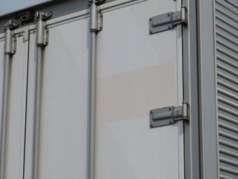 サムネイル 37枚目