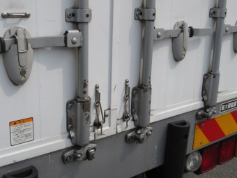 サムネイル 38枚目