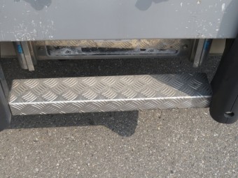 サムネイル 39枚目