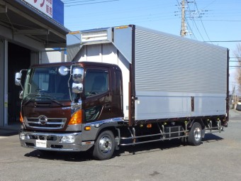 サムネイル 1枚目