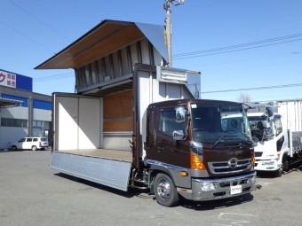 サムネイル 2枚目