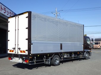 サムネイル 4枚目