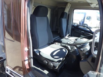 サムネイル 6枚目