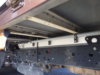 サムネイル 7枚目