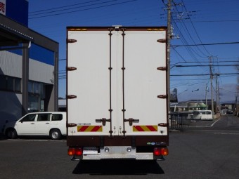 サムネイル 8枚目