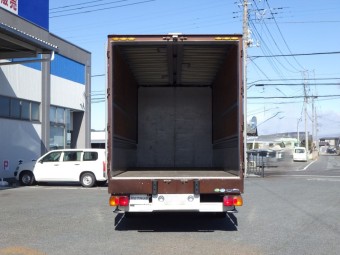 サムネイル 9枚目