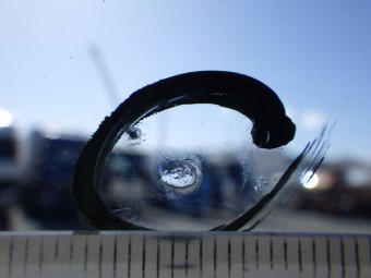 サムネイル 12枚目