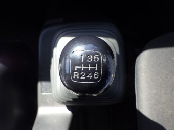 サムネイル 15枚目