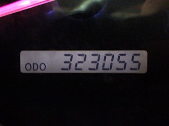 サムネイル 16枚目