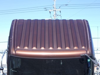 サムネイル 17枚目