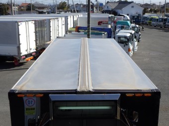 サムネイル 18枚目