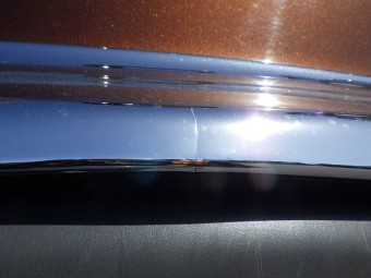 サムネイル 20枚目