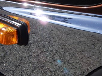 サムネイル 21枚目