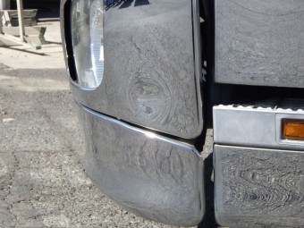 サムネイル 24枚目